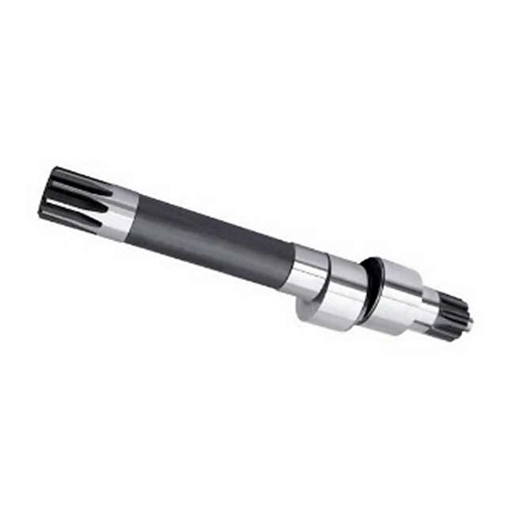 14350H CAMESHAFT MF 35
