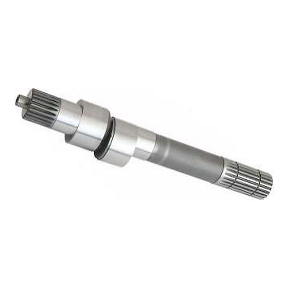 14354 CAMESHAFT MF 240,245,165,265,285,375