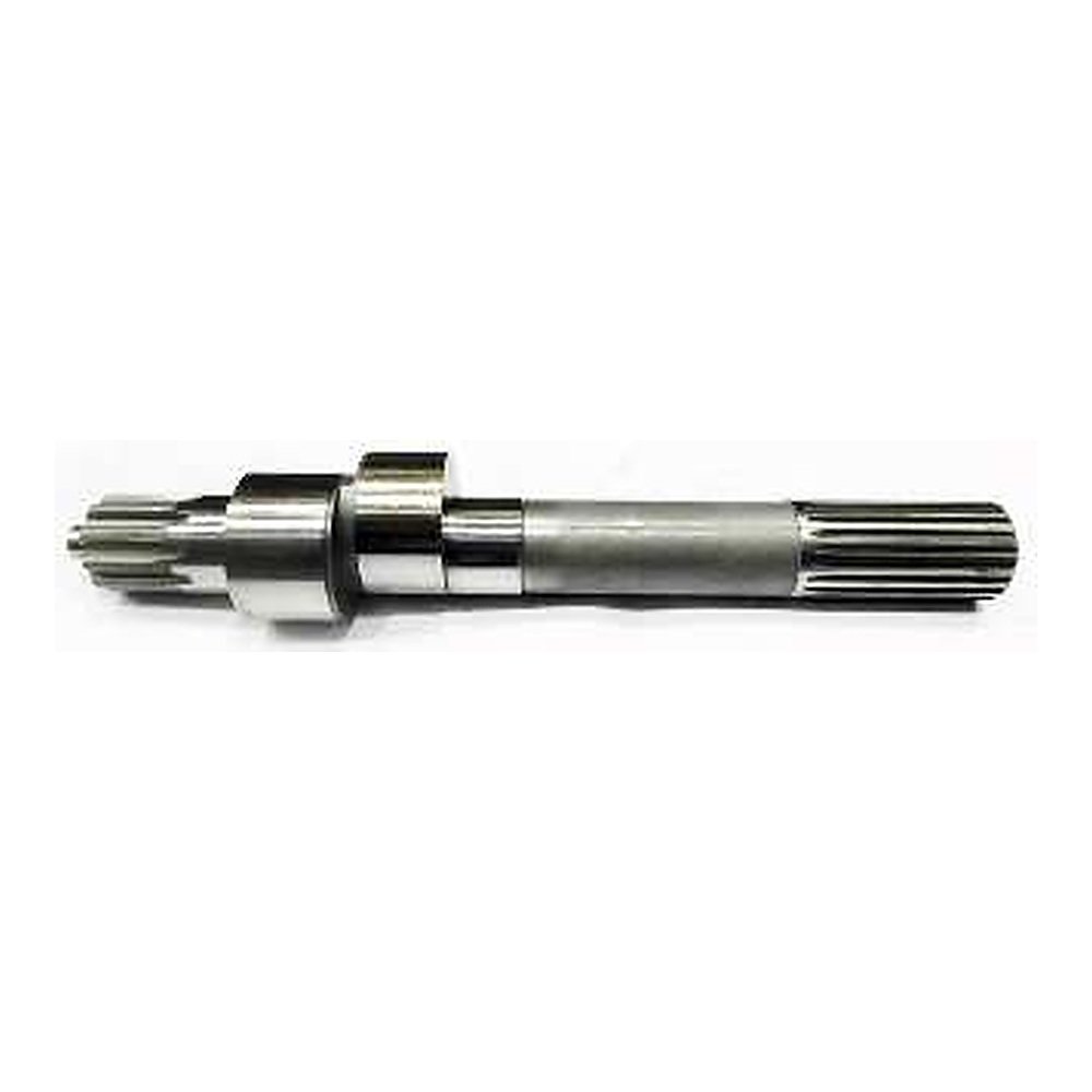 14355 CAMESHAFT MF 241,JS