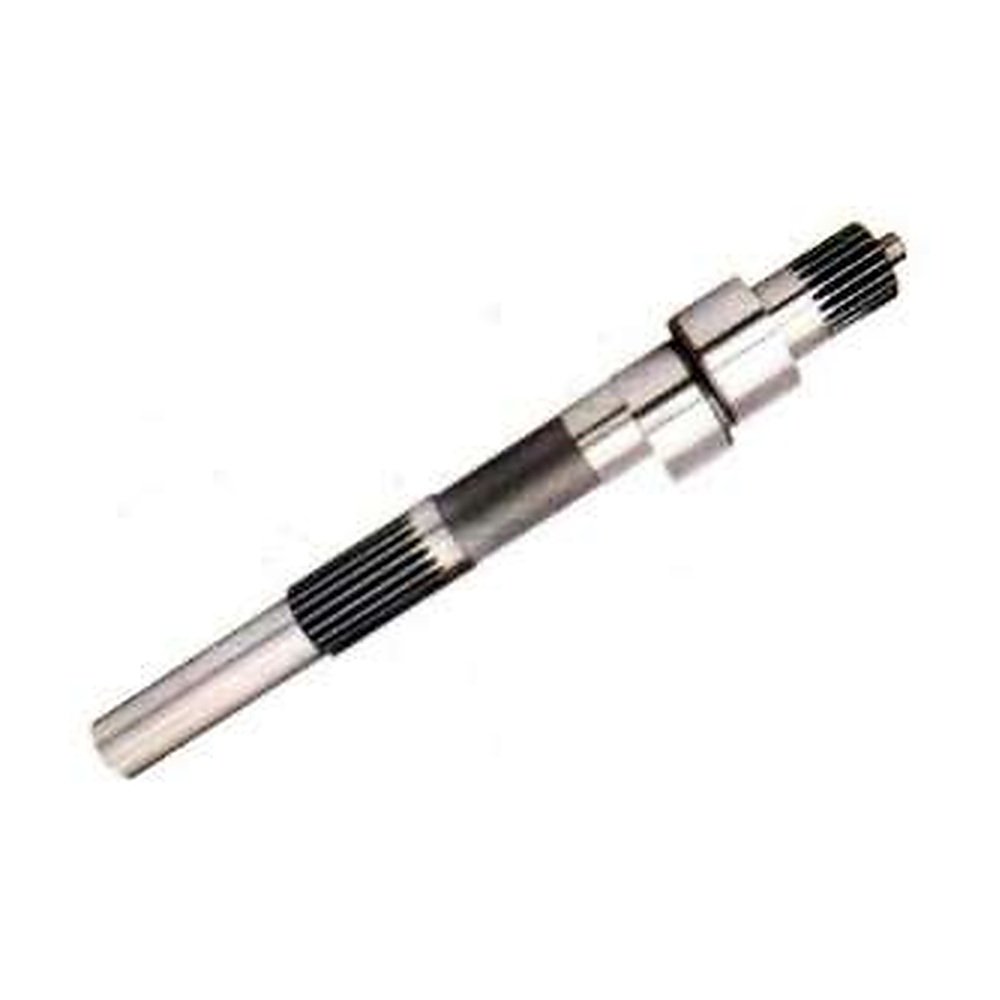 14356 CAMESHAFT MF 399