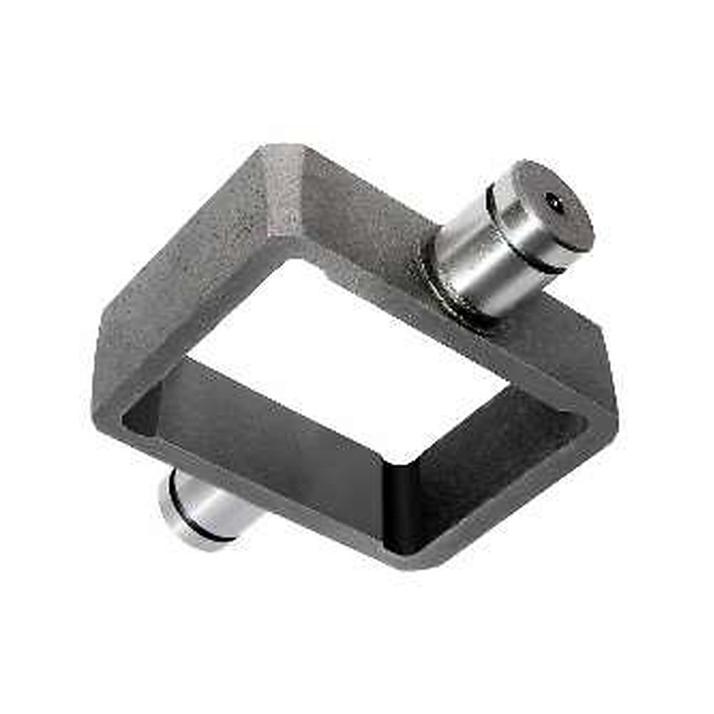14400H SQUARE PISTON MF 35