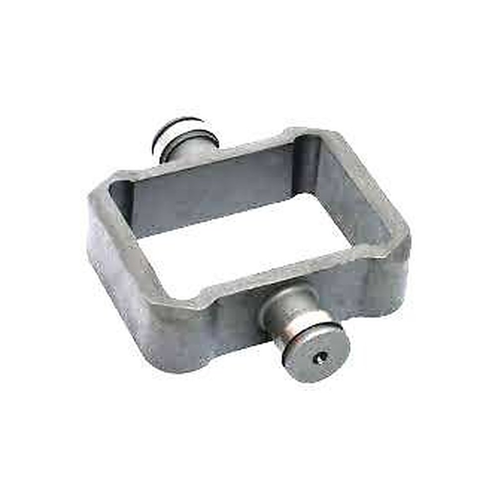 14401 SQUARE PISTON MF 135,240,245,165,265,285,375