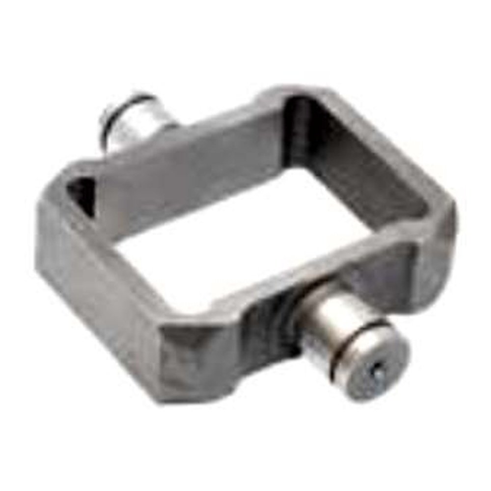 14402 SQUARE PISTON MF 241,JS