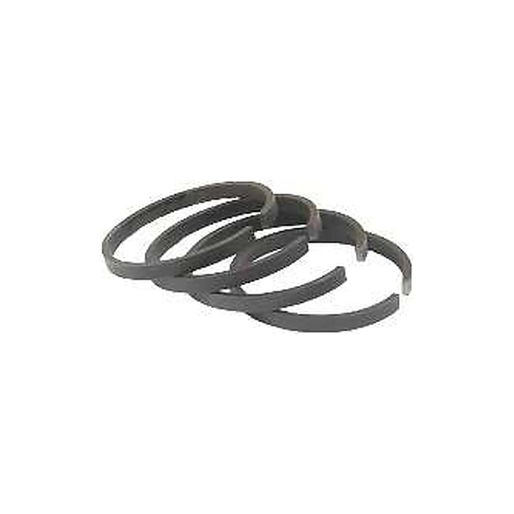 14451H RINGS SQUARE PISTON MF 135,240,165,265,285,375