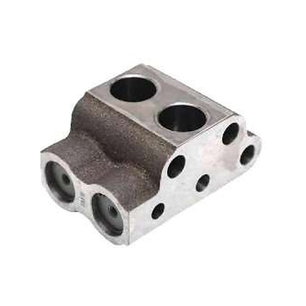 14550 CHAMBER VALVE MF 35