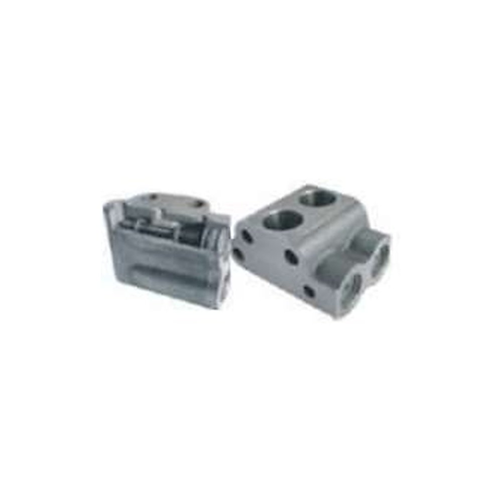 14601H CHAMBER VALVE ASSY MF 135,240,165,265,285,375