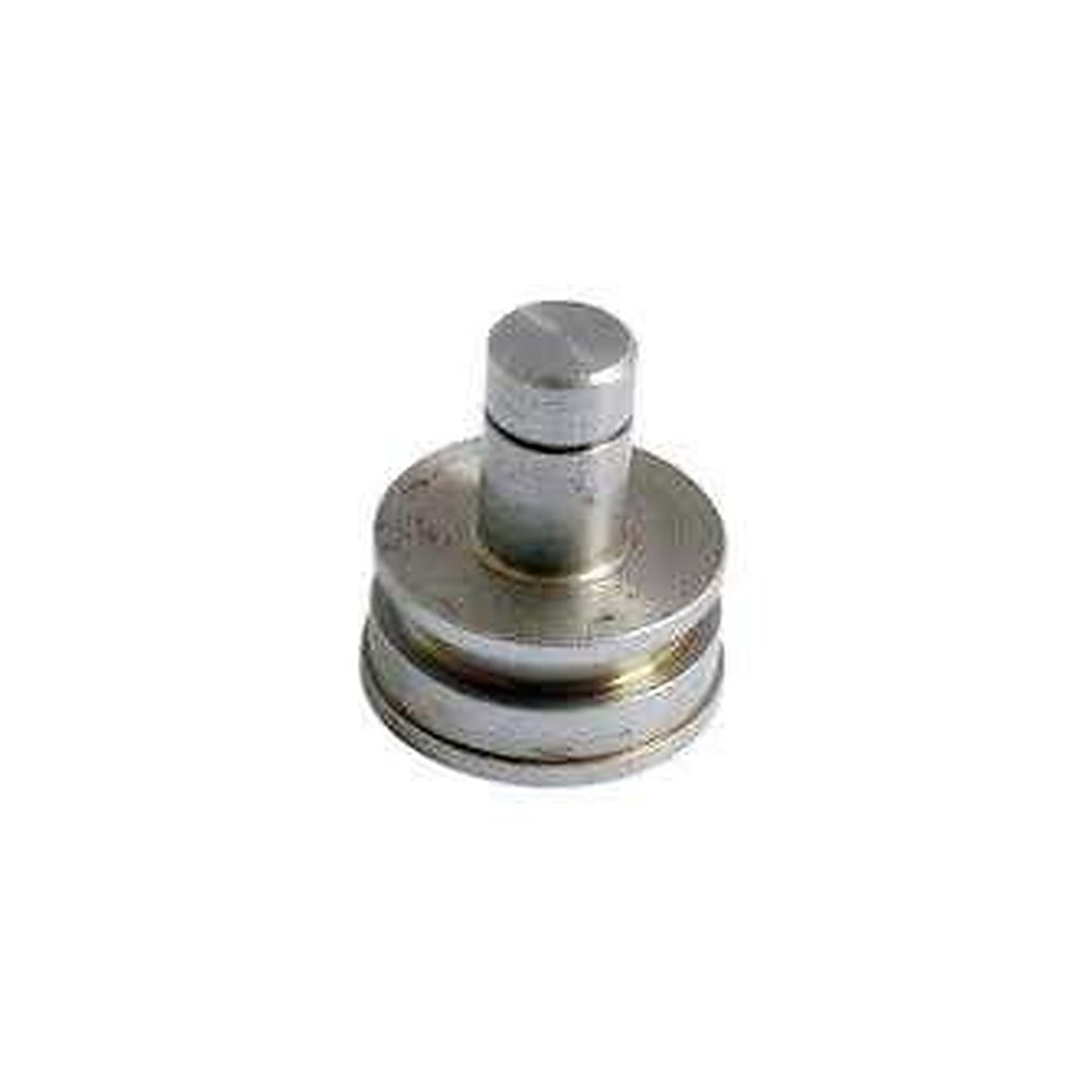 14650H PLUG CHAMBER VALVE MF 35