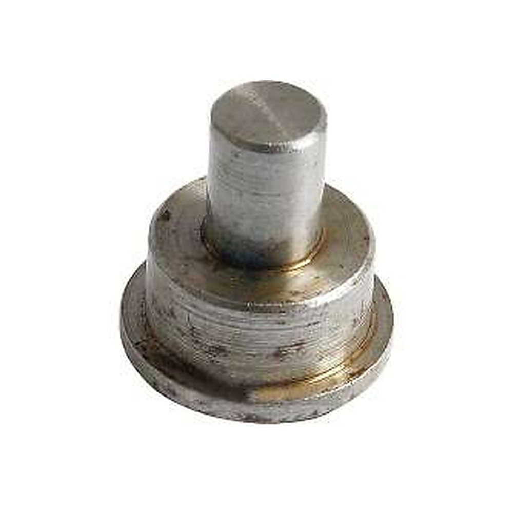 14651H PLUG CHAMBER VALVE MF 135,240,245,165,265,285,375