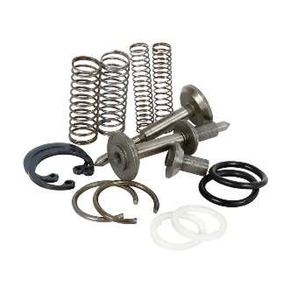 14700H CHAMBER VALVE KIT MF 35,135,240,165,265,285,375