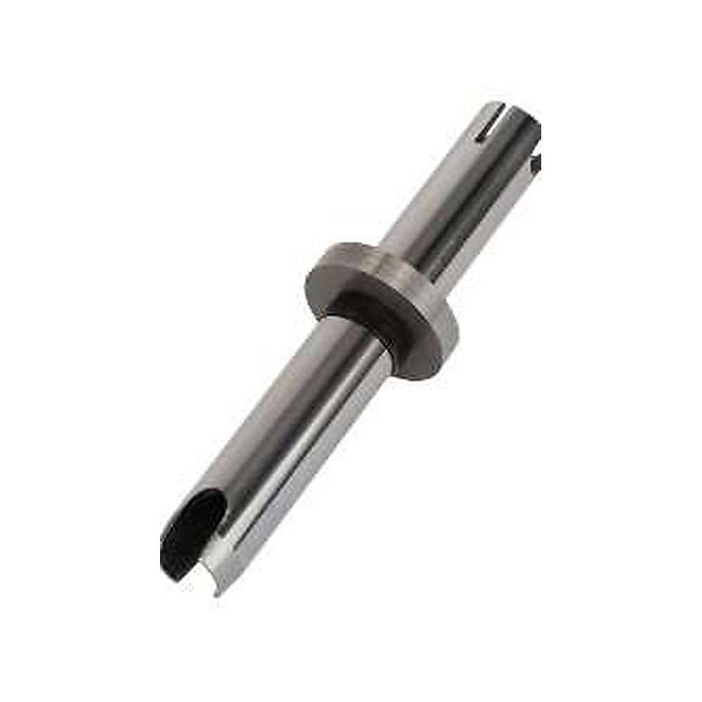 14750H CONTROL VALVE MF 35