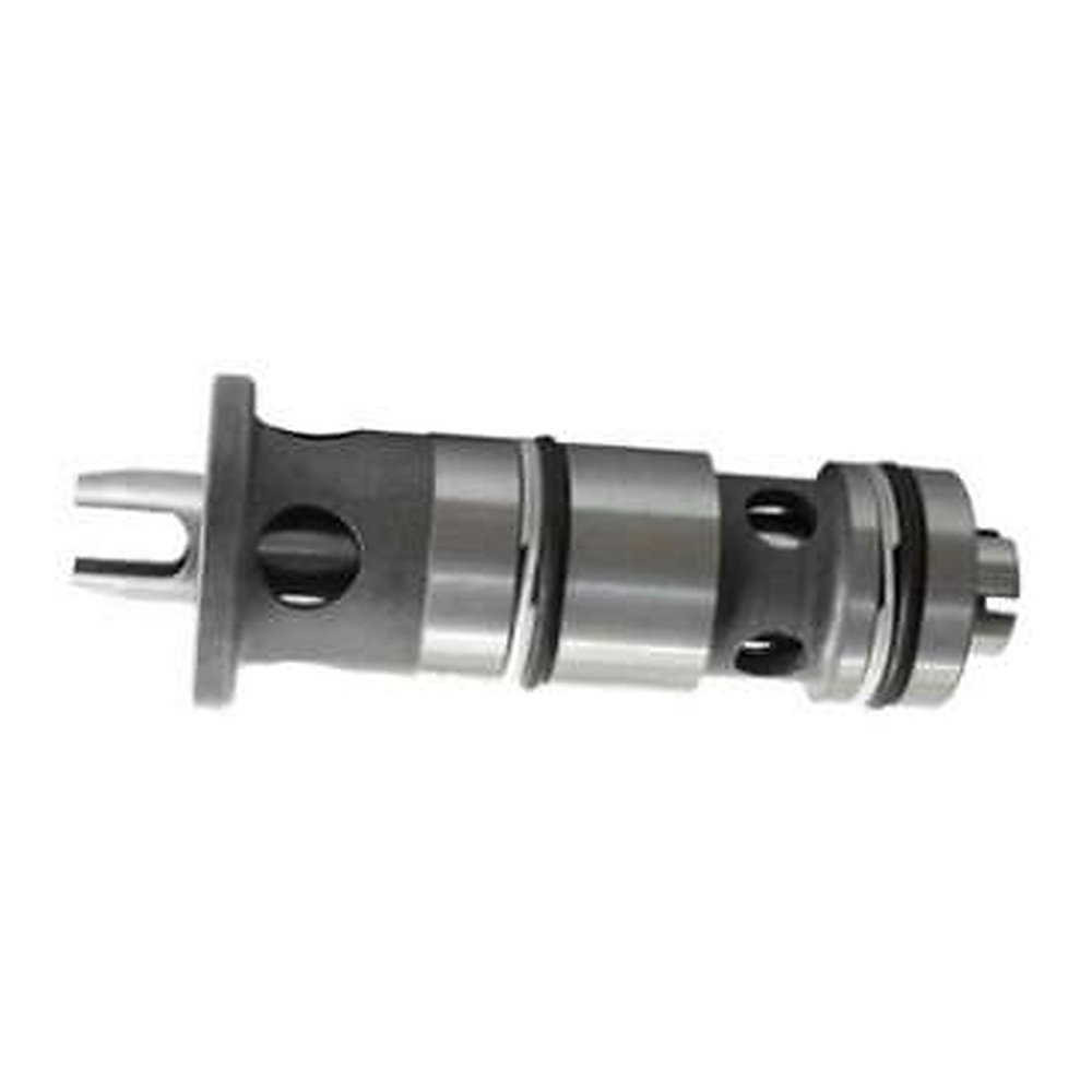 14751H CONTROL VALVE MF 241,JS