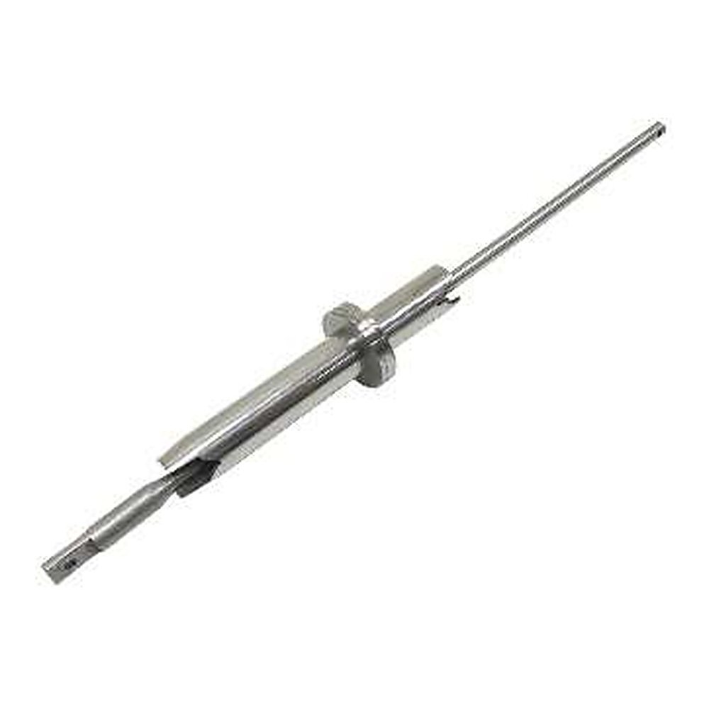 14752H CONTROL VALVE MF 135
