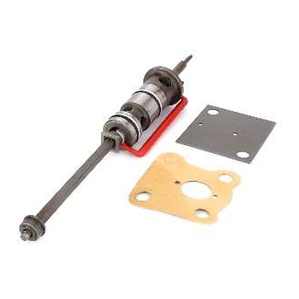 14754 CONTROL VALVE MF 240,165,265,285,375