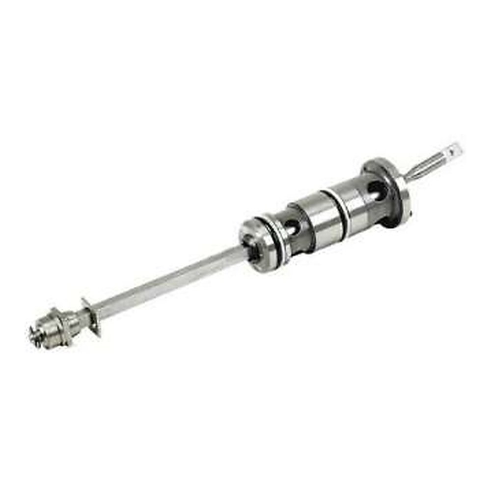 14755 CONTROL VALVE MF 240,165,265,285,375