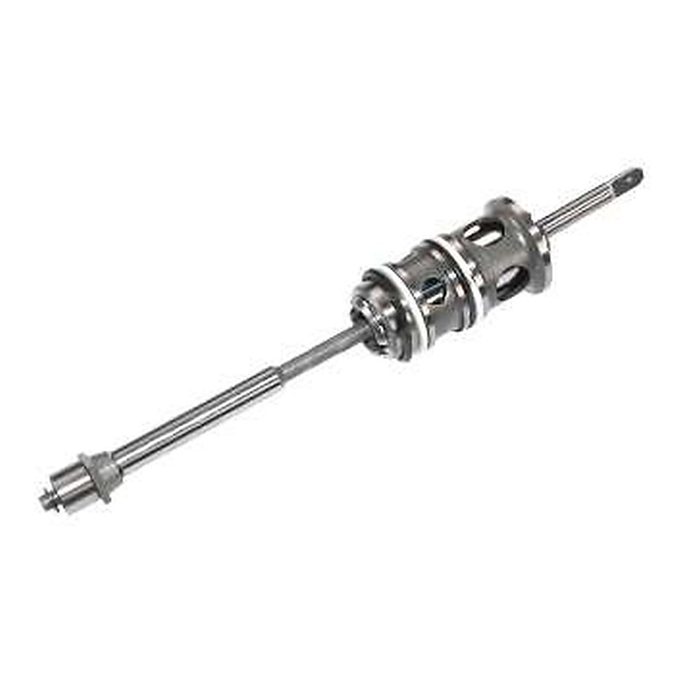 14756 CONTROL VALVE MF 240,165,265,285,375