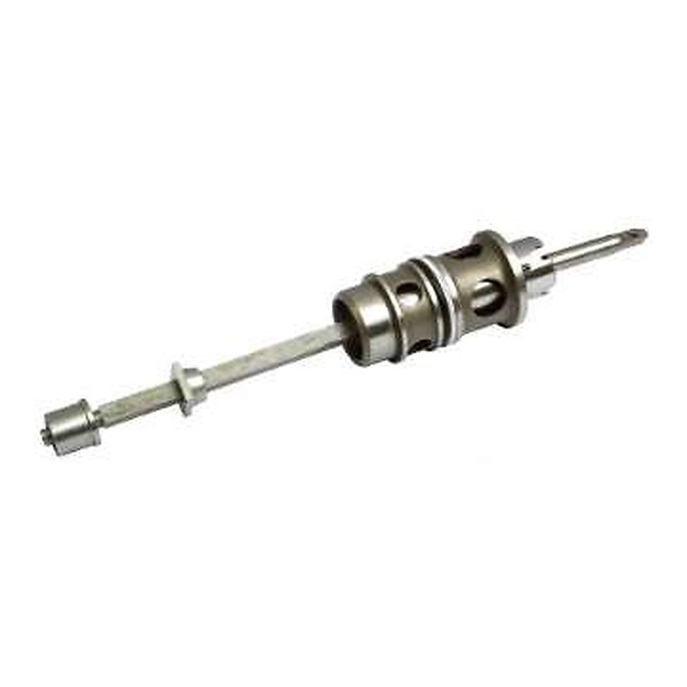 14759 CONTROL VALVE MF 240,165,265,285,375