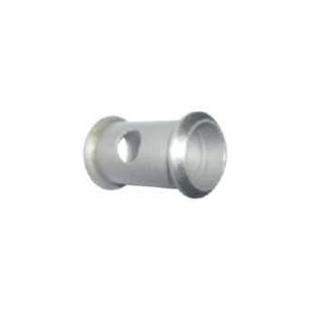 14800H SLEEVE MF 35
