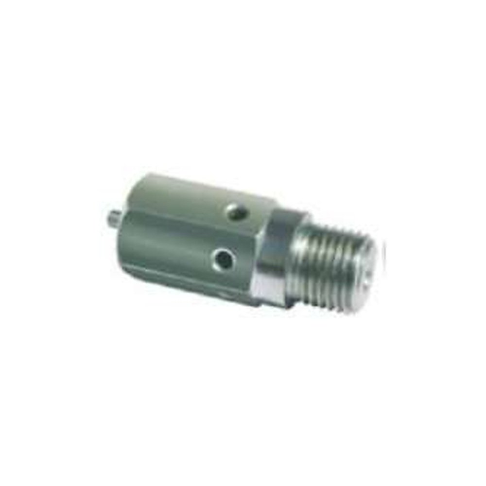 14850 RELEIF VALVE MF 35,135