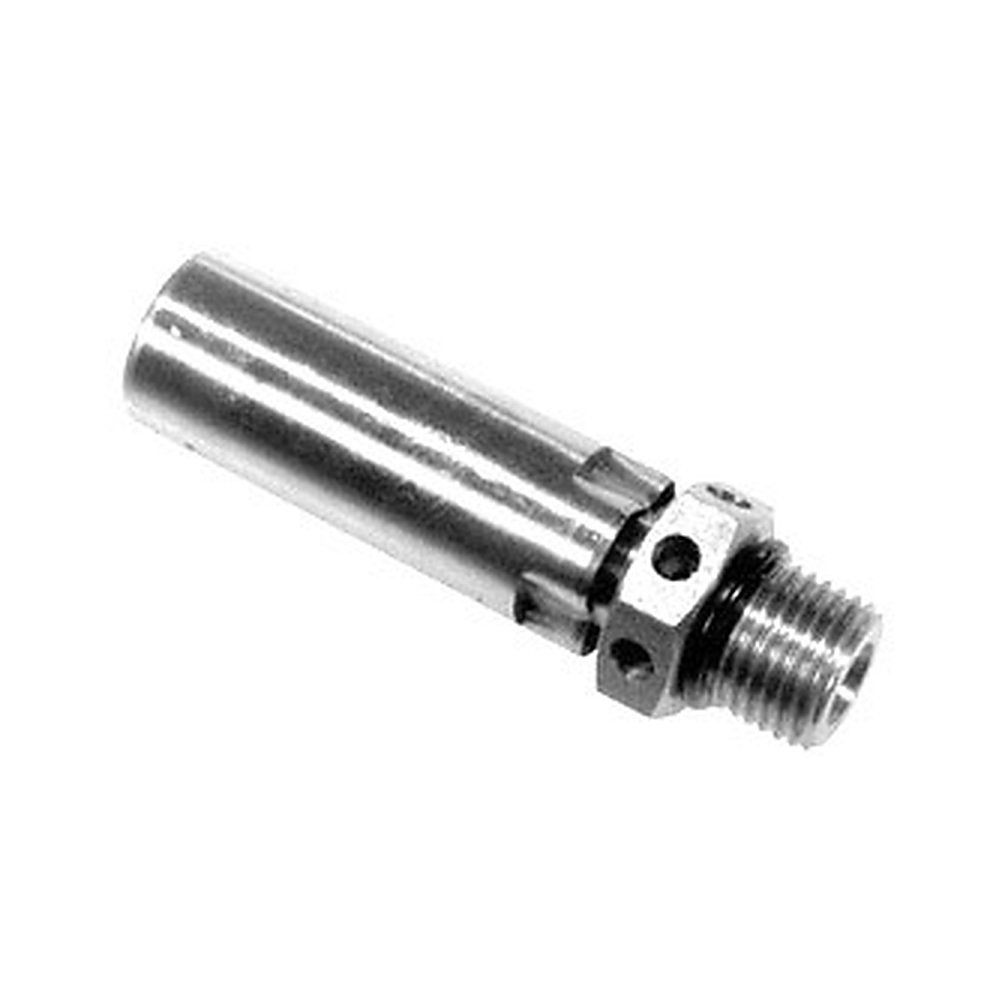 14851 RELEIF VALVE MF 35,135,240