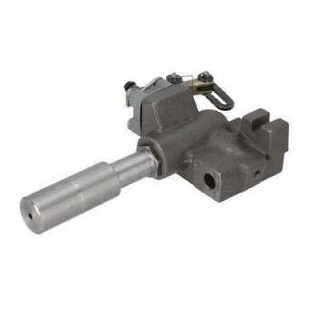 14854 RELEIF VALVE PRESSURE CONTROL VALVE MF 240,245,165,265,285,375