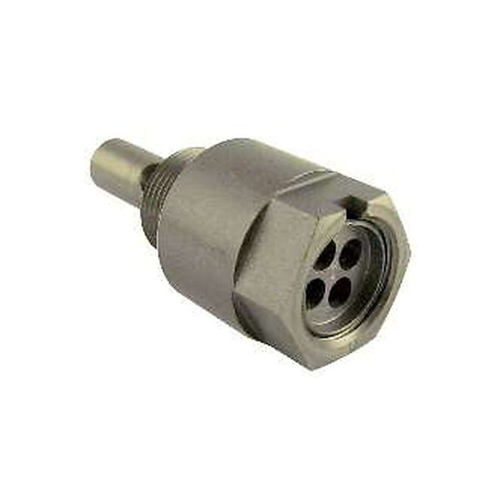 14855 RELEIF VALVE MF 399