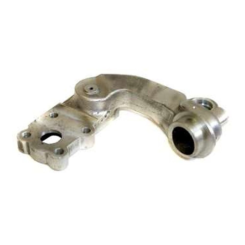 14901 HOUSING STRAINER INTAKE MF 240,245,165,265,285,375