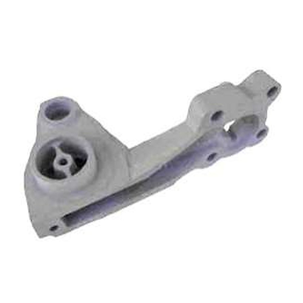 14902 HOUSING STRAINER INTAKE MF 240,245,165,265,285,375