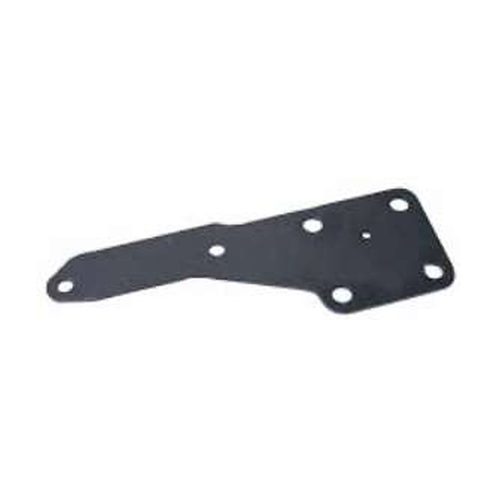 14950 COVER STRAINER INTAKE MF 35