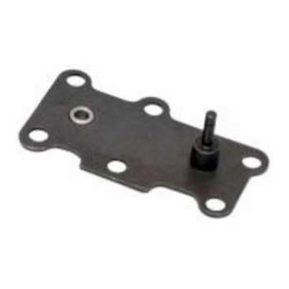 14952 COVER STRAINER INTAKE MF 135,240,165,265,285,375