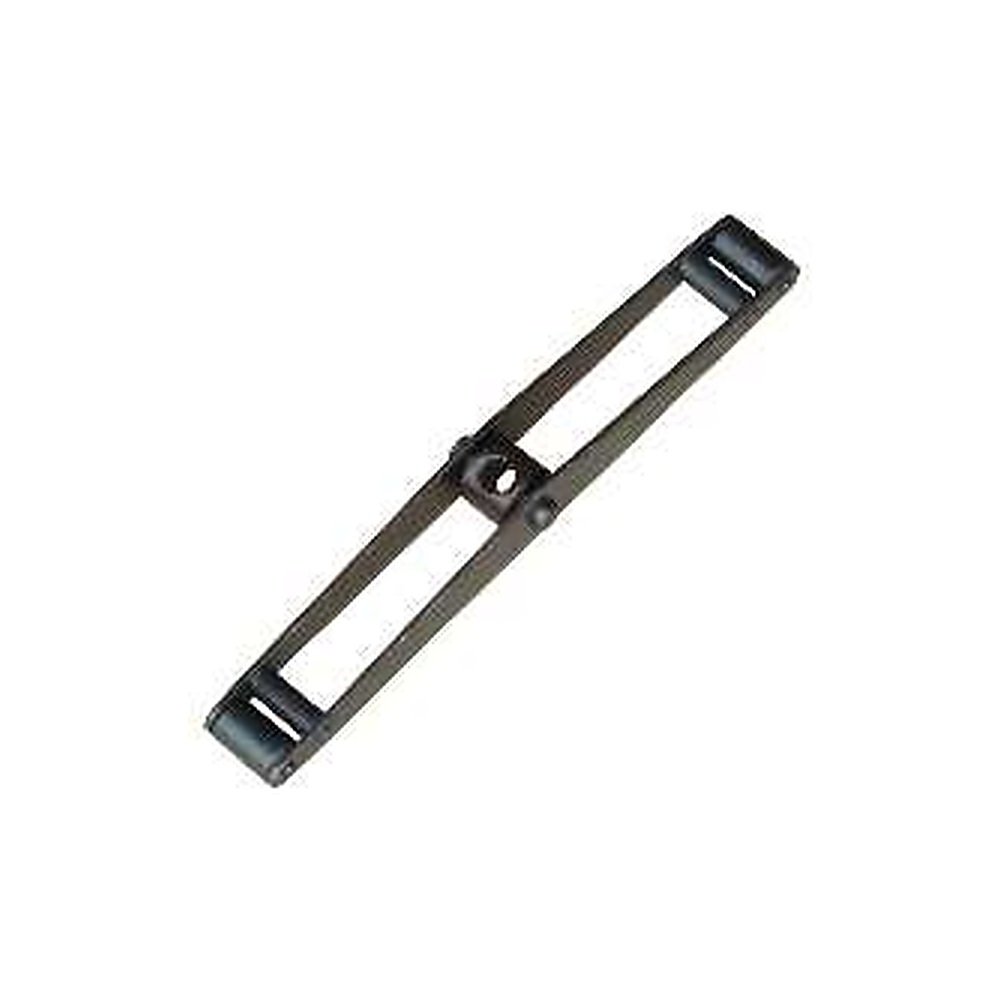 141000 LEVER CONTROL VALVE MF 35