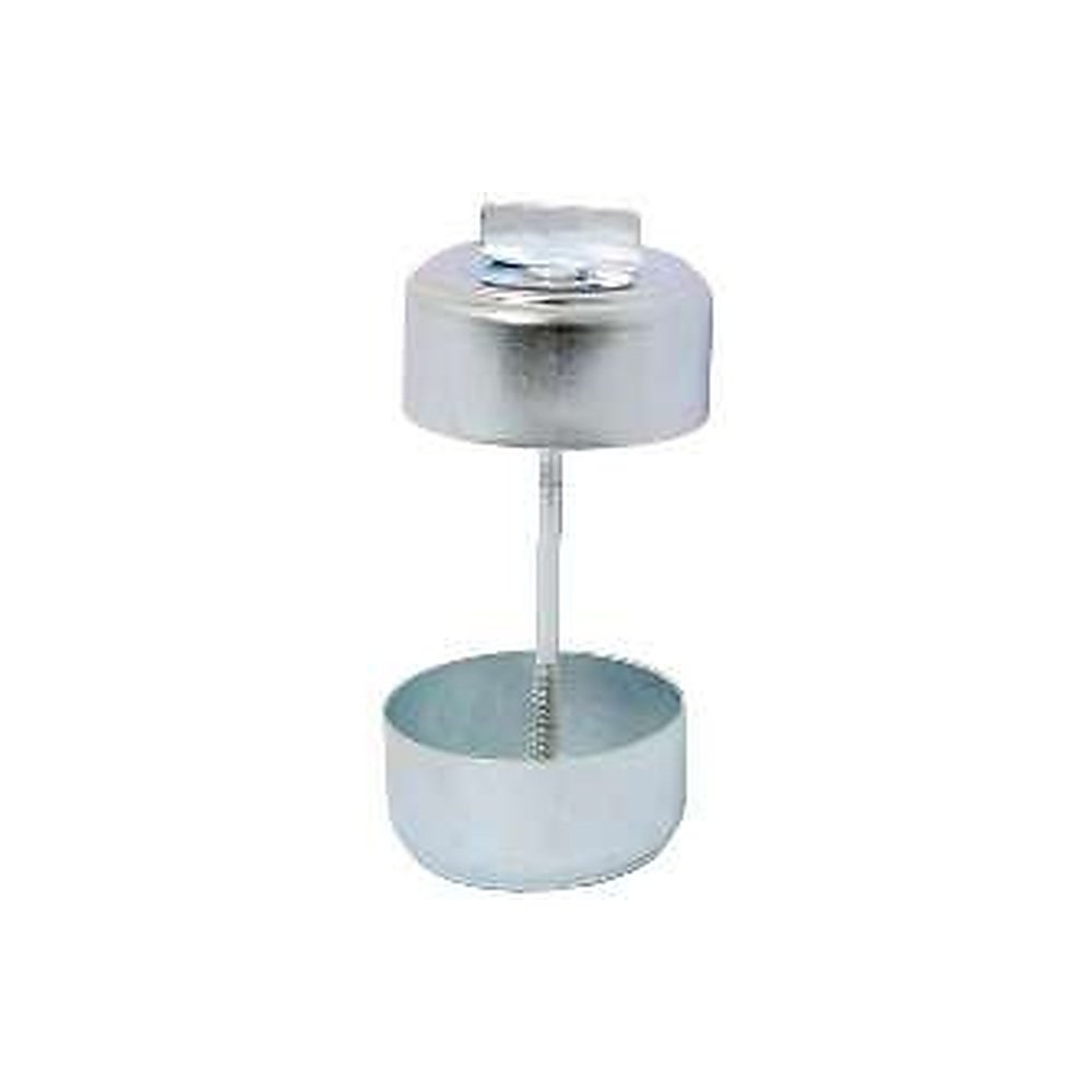 141050 BOWL AND CAP ASSY. MF 35,135,240,245,165