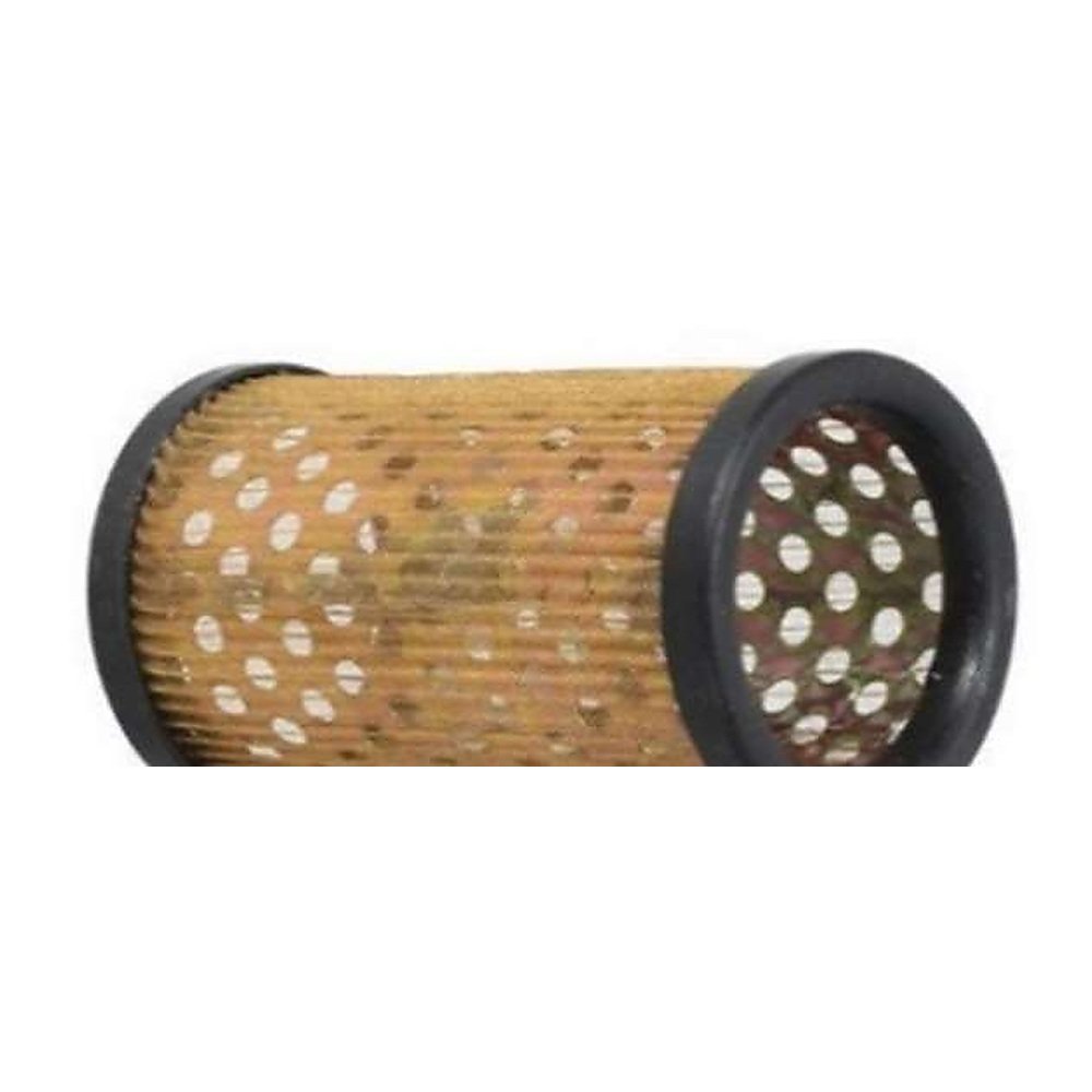 141100 STRAINER MF 35