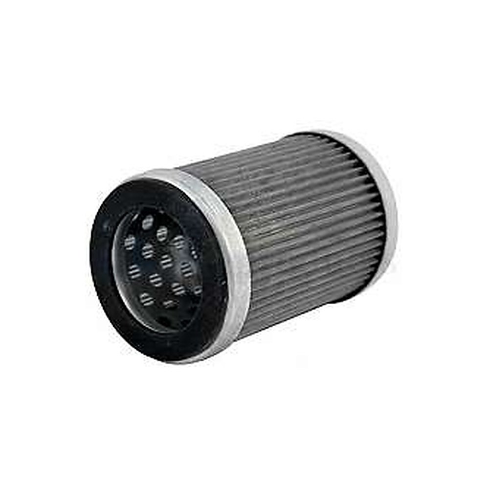 141101 STRAINER MF 135,240
