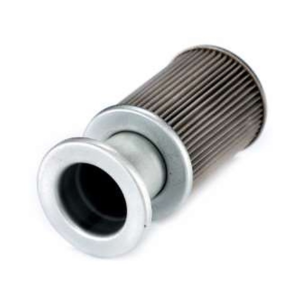 141102 STRAINER MF 165,265,285,375