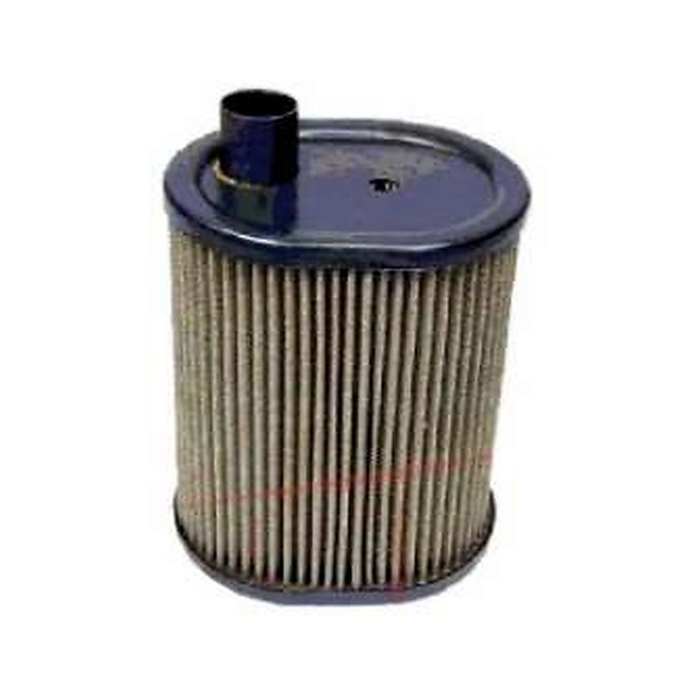 141103 STRAINER IMT