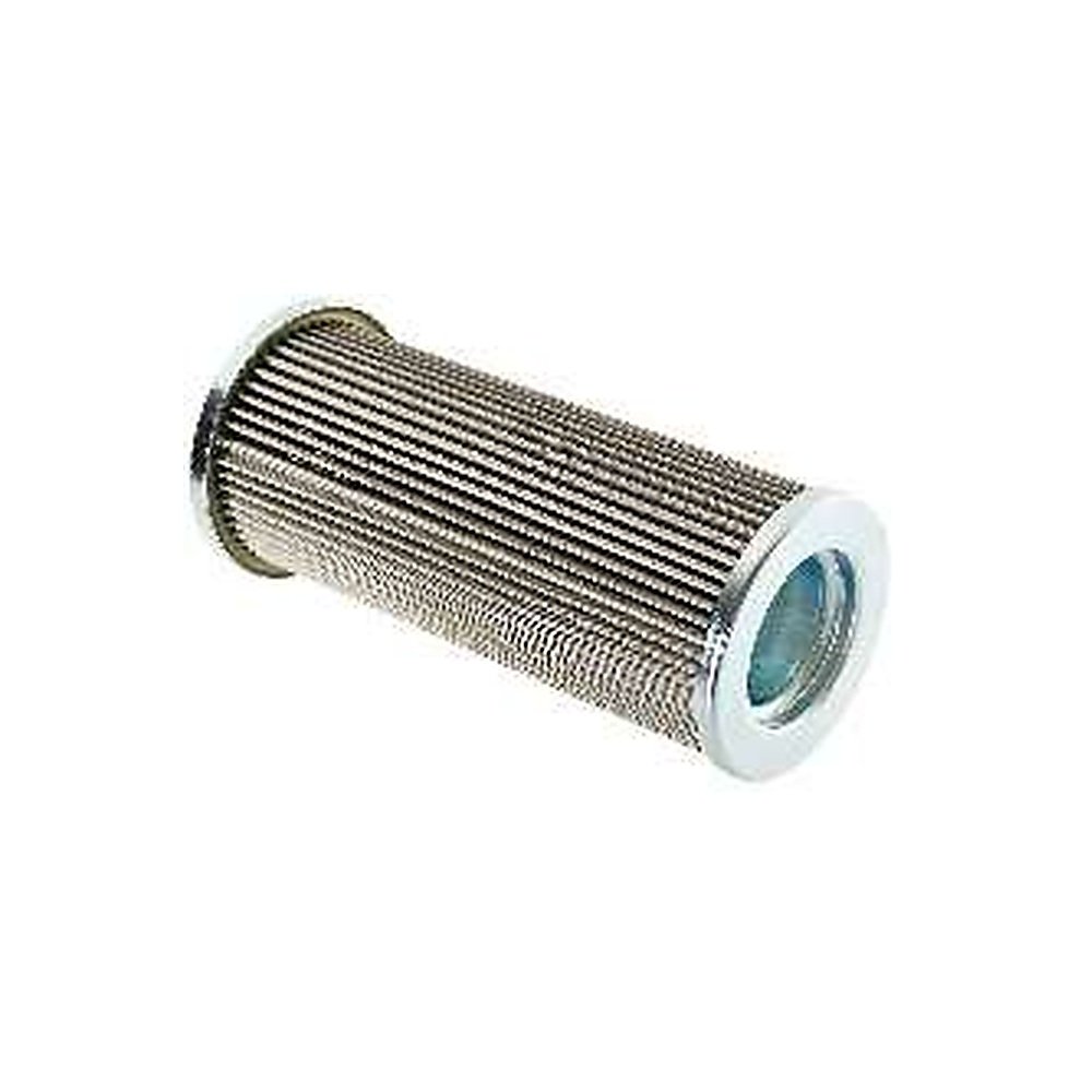 141105 HYD.FILTER AUXILIARY MF 390,399