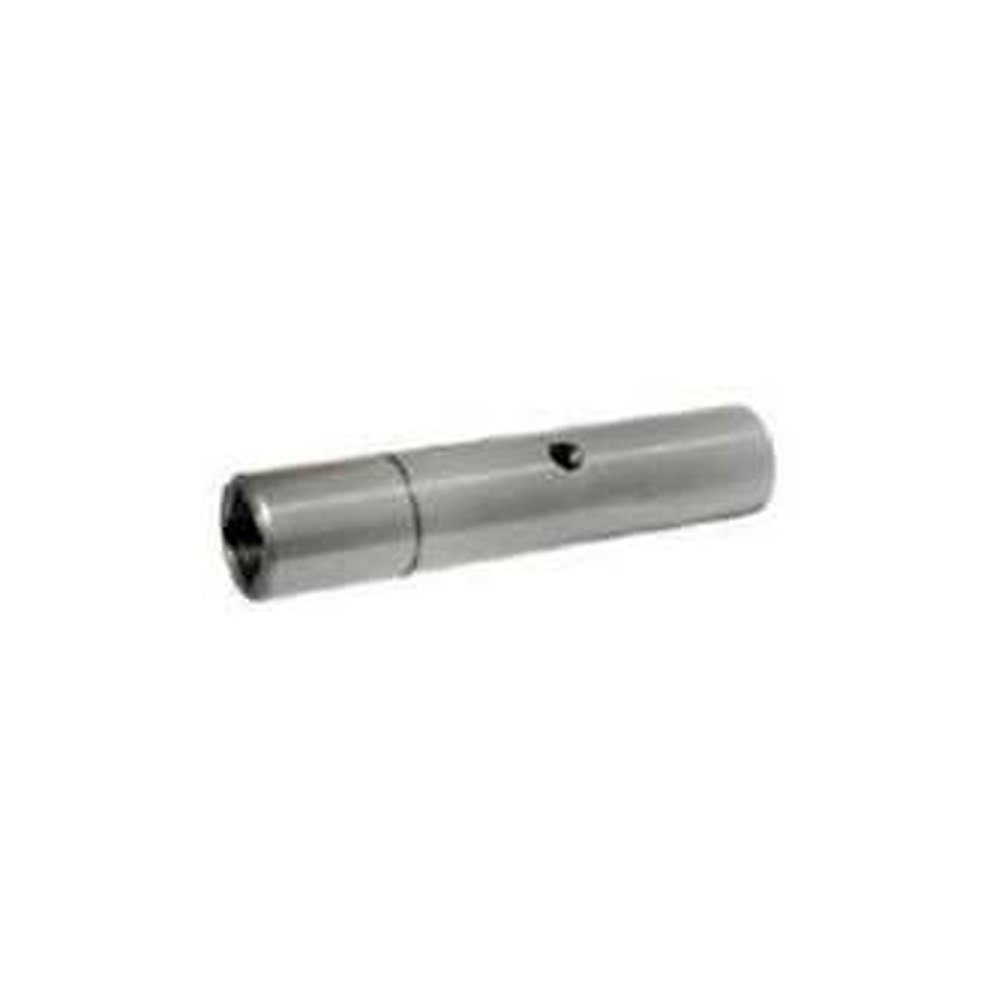 141106 HYD. PUMP FILTER LONG MF 35