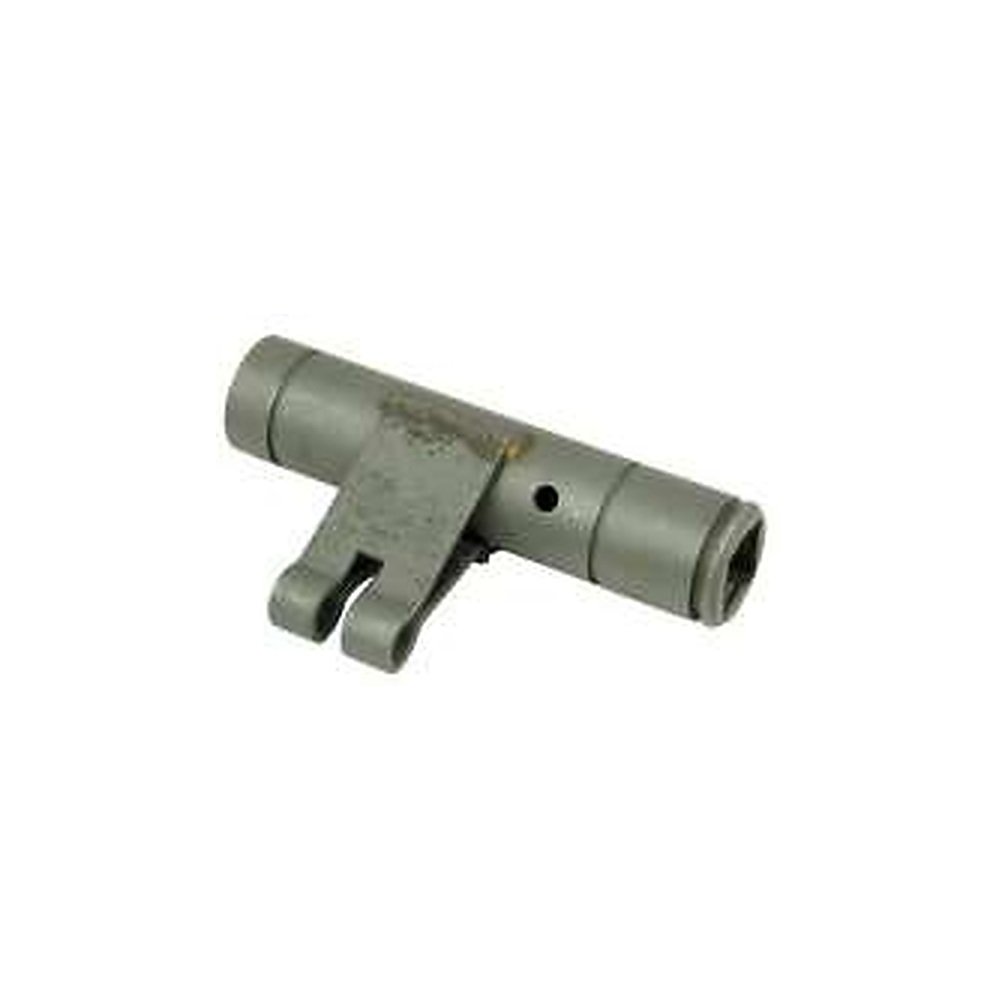 141151 BODY OCSILLATOR MF 240,245,165,265,285,375