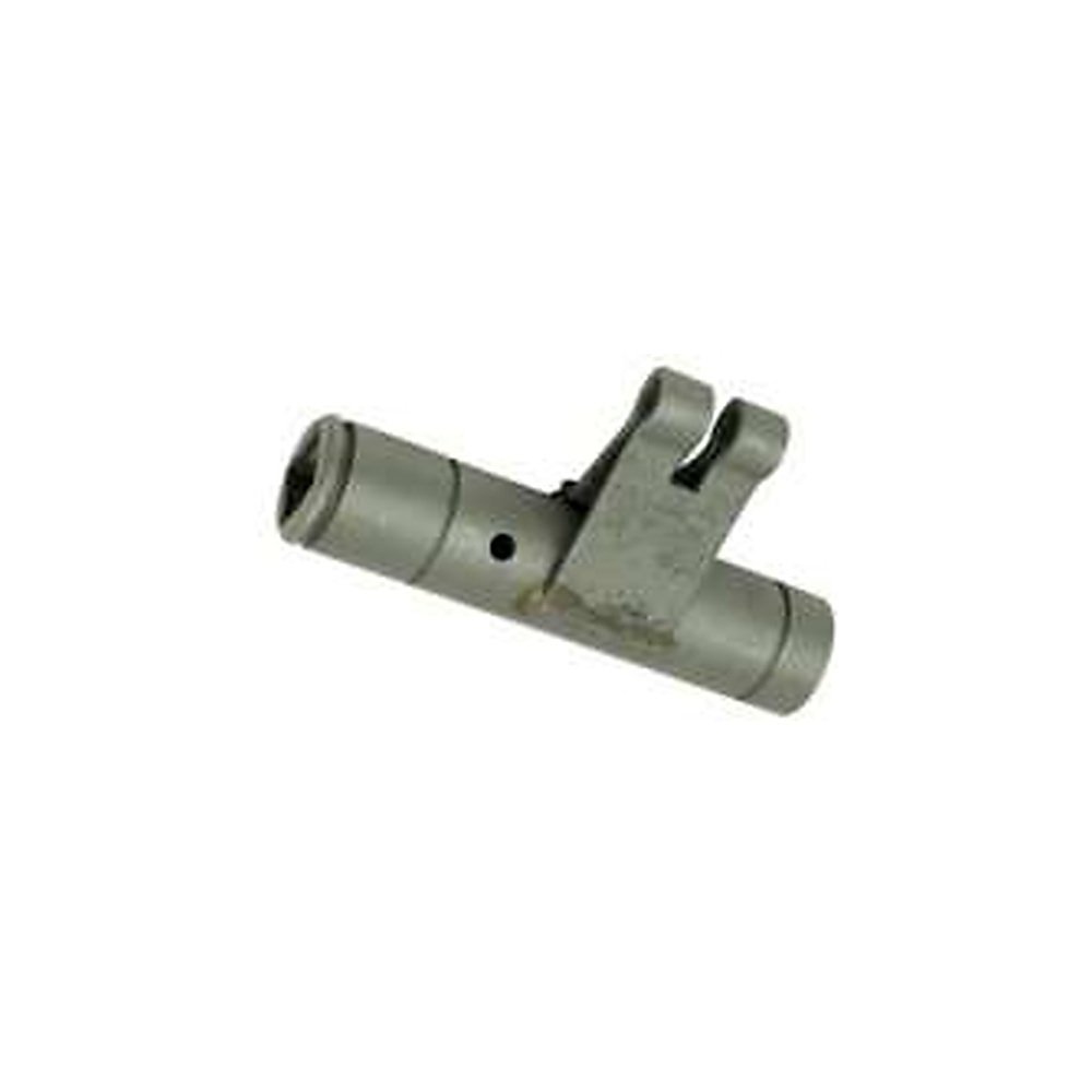 141153 BODY OCSILLATOR MF 241,JS