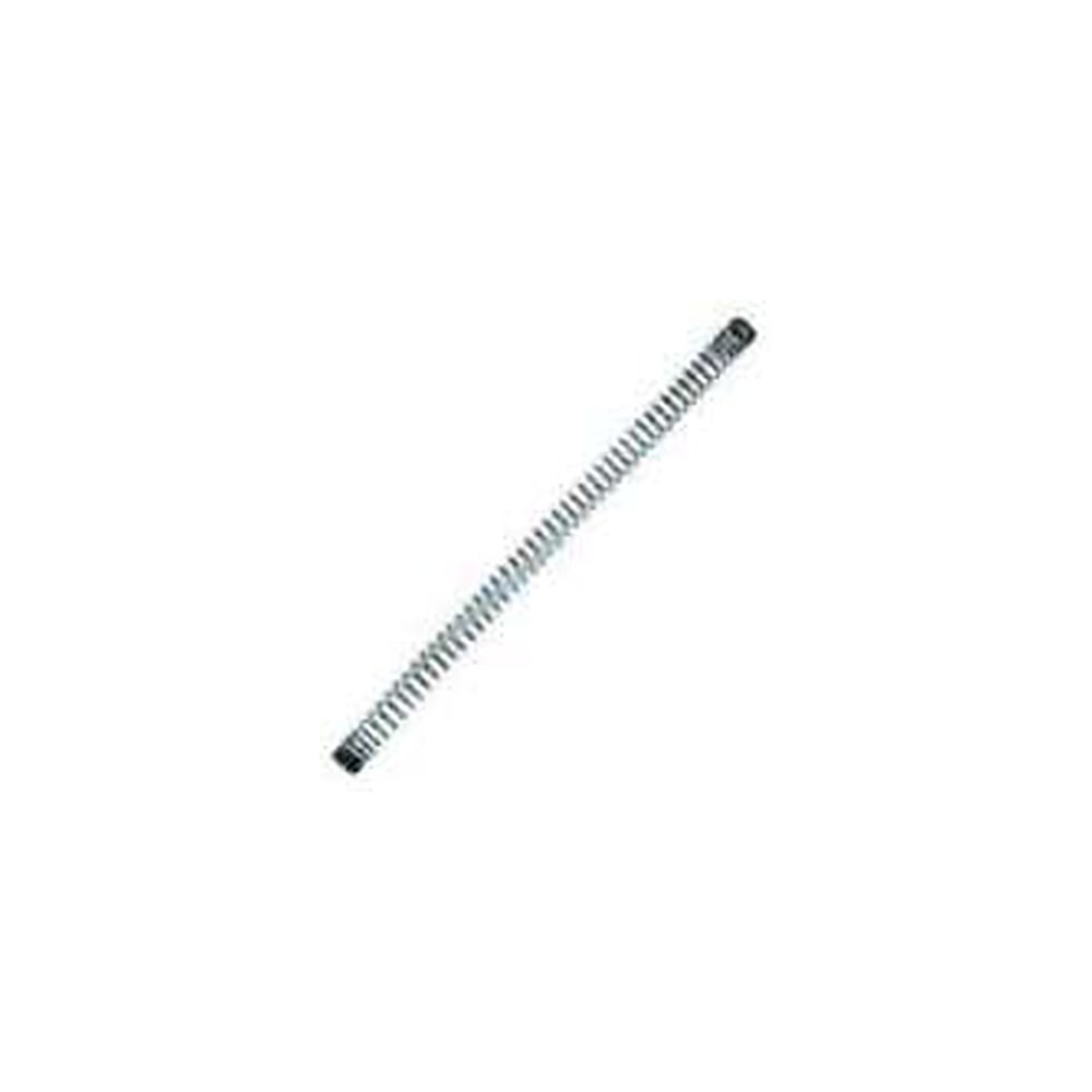 141200 SPRING CONTROL VALVE MF 35,135,240,165,265,285,375