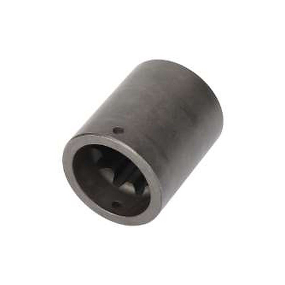 141250 COUPLING MF 35,135