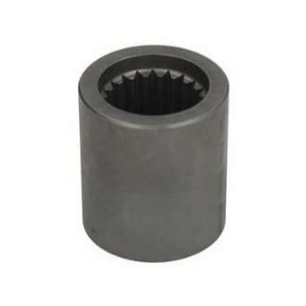 141251 COUPLING MF 240,165,265,285,375