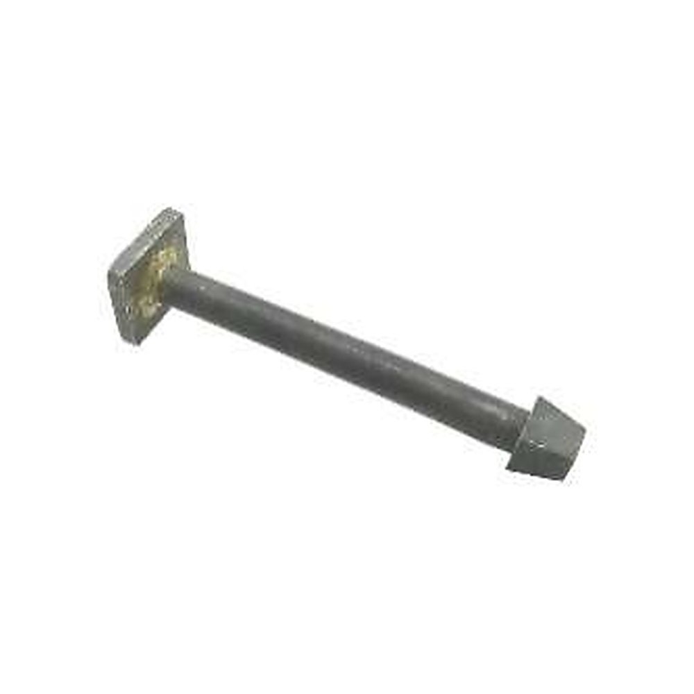 141300 CONTROL VALVE PIN MF 35,135,240,165,265,285,375