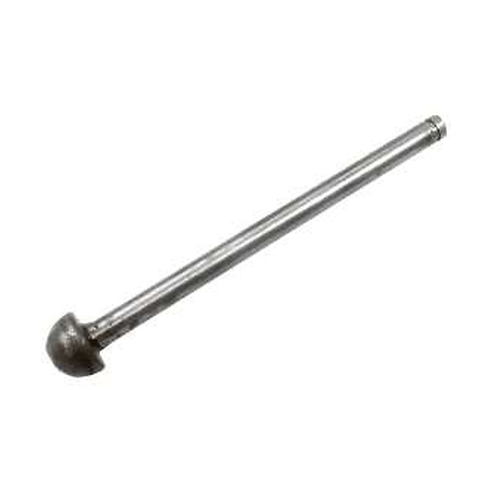 141350 CONTROL VALVE PIN MF 35,135,240,165,265,285,375