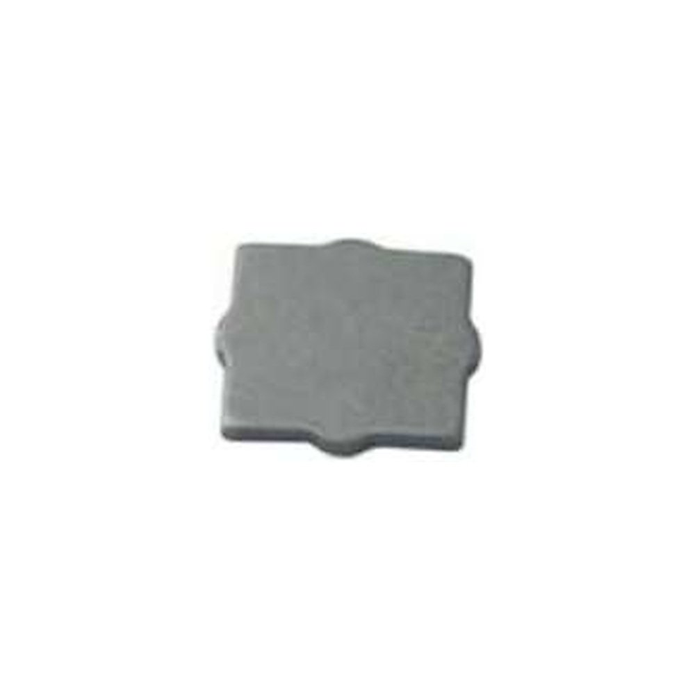 141375 DISC DRIVE RETAINER PIN MF 35,135,240,165,265,285,375
