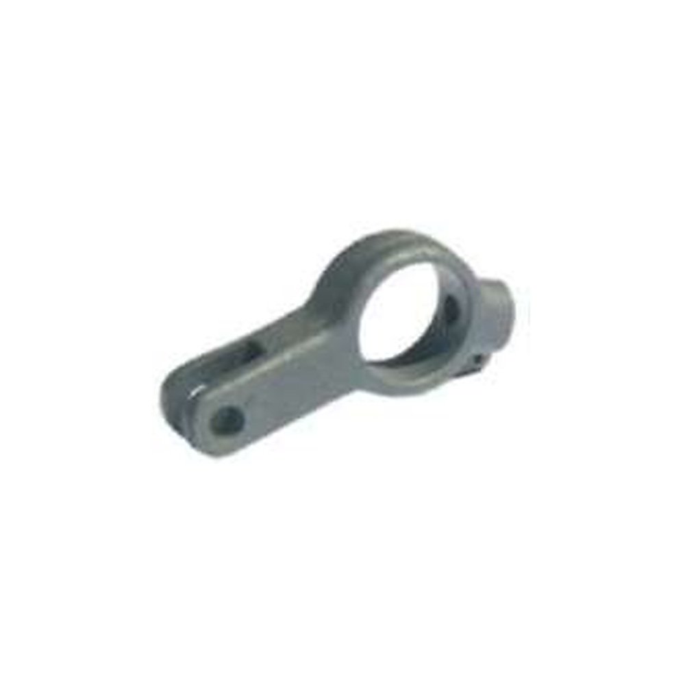 141400 LINK OCSILLATOR MF 35,135,240,165,265,285,375