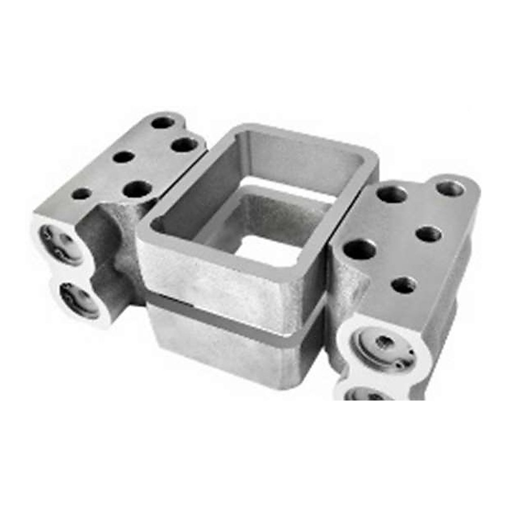 141450 HYD.REPAIR KIT MINOR MF 35