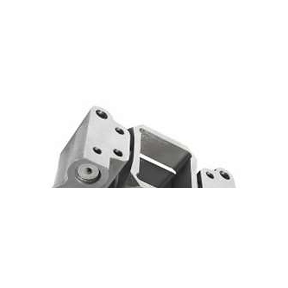 141451 HYD.REPAIR KIT MINOR MF 135,240,165,265,285,375