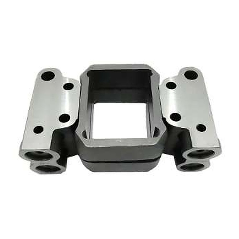 141452 HYD.REPAIR KIT MINOR MF 241,JS