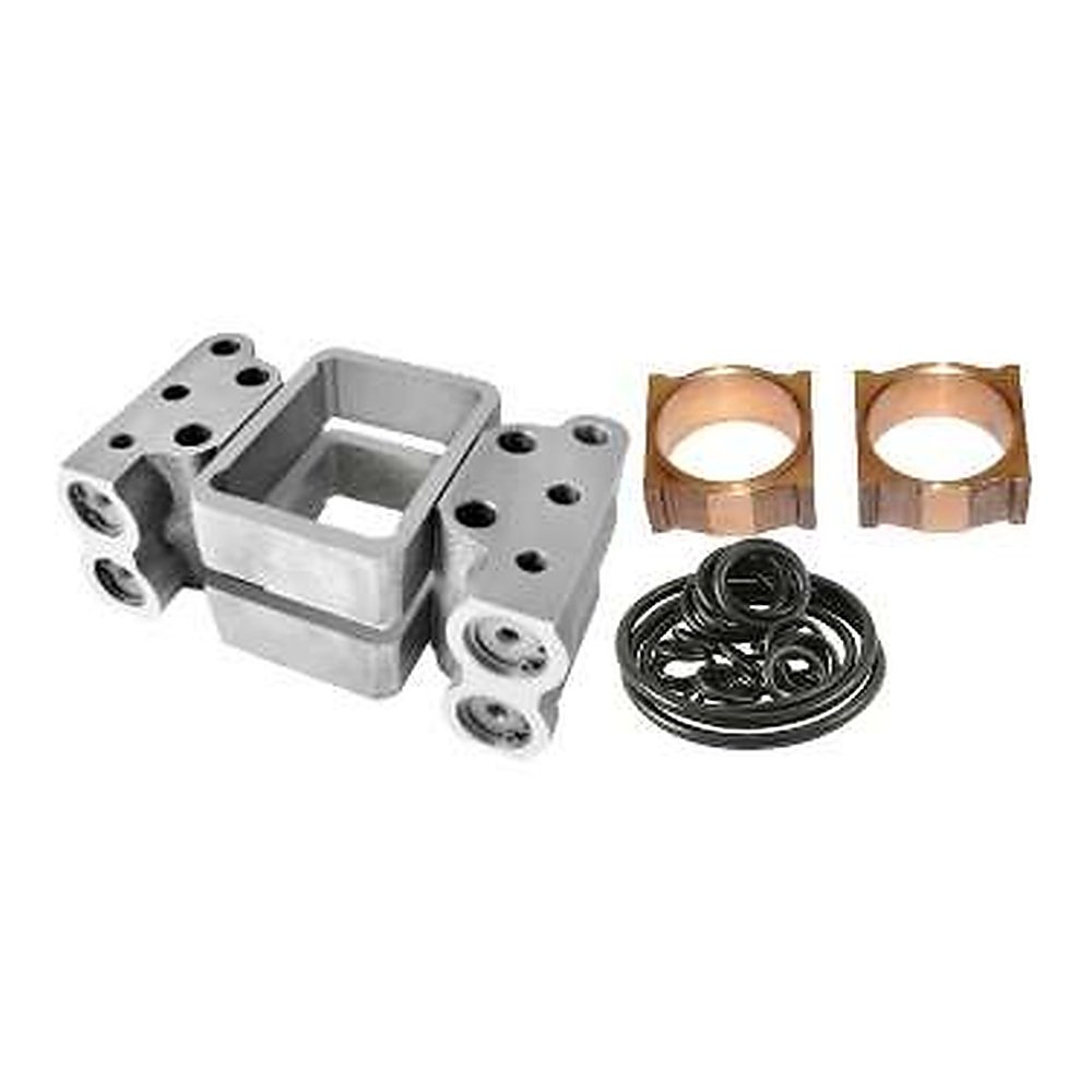 141500 HYD.REPAIR KIT MAJOR MF 35